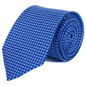 галстук 
            11.08-02-00030