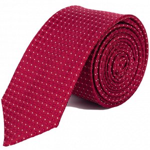 Галстук Бренд: Recardo Lazzotti. Цвет: бордовый. Фактура: узор. Комплектация: галстук. Состав: микрофибра 100%. Длина, см: 150. Ширина, см: 5.