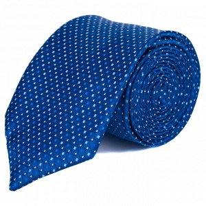 галстук 
            11.08-02-00065