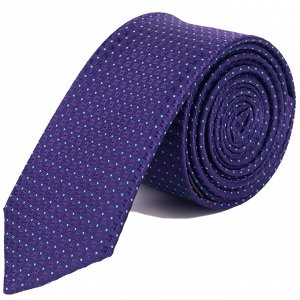 галстук 
            11.05-02-00155