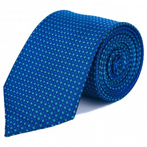 галстук 
            11.08-02-00076
