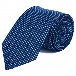 галстук 
            11.07-02-00252
