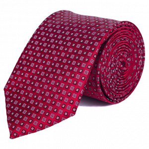 галстук 
            11.07-02-00291