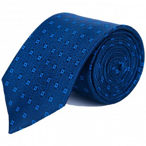 галстук 
            11.07-02-00335