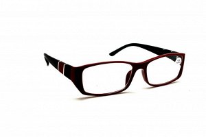 Готовые очки - RALPH 0718 L-C2