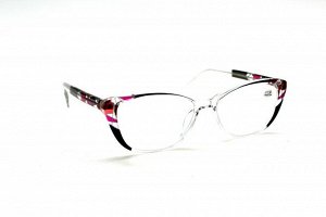 Готовые очки - RALPH 0719 GL-C1