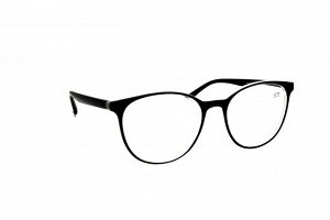 Готовые очки - RALPH 0733 GL-C1