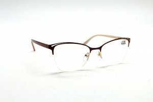 Готовые очки - RALPH 0744 c5
