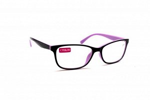 Готовые очки - RALPH 0701 GL-C2