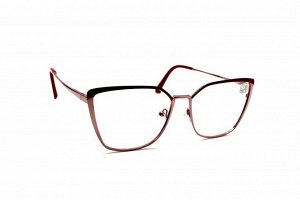 Готовые очки - Farsi 6633 с6