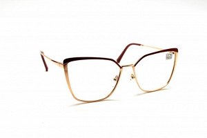 Готовые очки - Farsi 6633 с8
