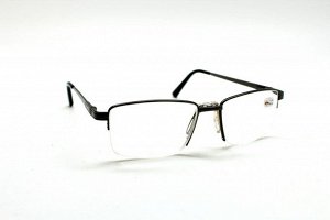 Готовые очки - Sunshine 3001 с1
