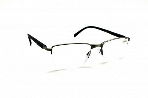 Готовые очки - Sunshine 6007 с1