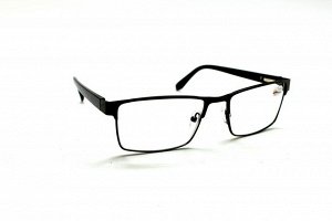 Готовые очки - Sunshine 3007 с1