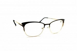 Готовые очки - Sunshine 6037 с3