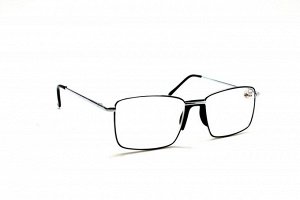 Готовые очки - Sunshine 3015 с5 (стекло)