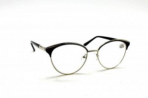 Готовые очки - Sunshine 601 с1