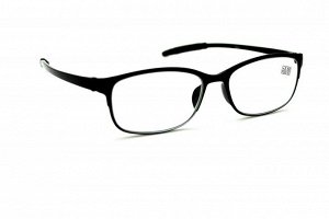 Готовые очки v - 8984