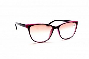 Солнцезащитные очки с диоптриями - FM 0229 с785