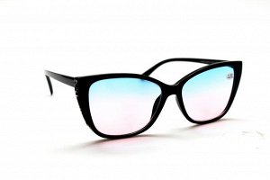 Солнцезащитные очки с диоптриями - FM 0244 с7