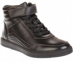 Оксфорд Kenka GIL_2296-127_black