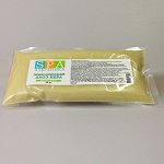 Парафин косметический Алоэ Вера, 400 гр