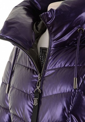 Зимняя куртка YB-261