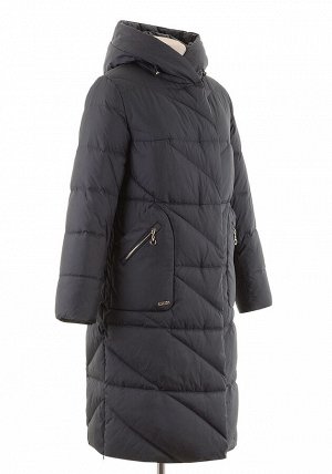 Зимнее пальто DB-255