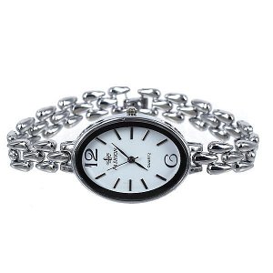 Часы женские на браслете