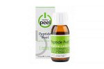 Пептидный пилинг,  Peptide peel MINI, 20 мл