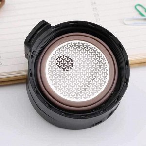 Термокружка Vacuum Insulation Cup, 500 мл