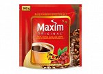 Кофе MAXIM 500 г