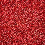 Розовый перец горошком - 50гр