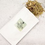Чай Мцхета - 50гр