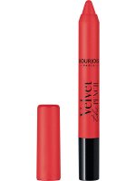B. VELVET THE PENCIL MATTE LIPSTICK помада стик д/губ 12 Peach