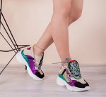 PINIOLO 66! Новинки зимы 2020 + Мега SALE Турция до 50%