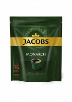 Кофе JACOBS 150 г