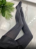Колготки