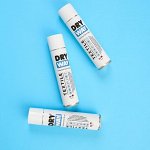 Dry Way Защита обуви и текстиля