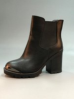 Сапоги