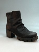 Сапоги