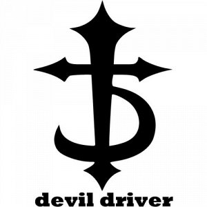Devil driver