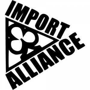 Import Alliance