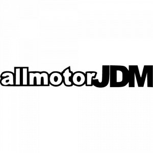 Allmotor JDM