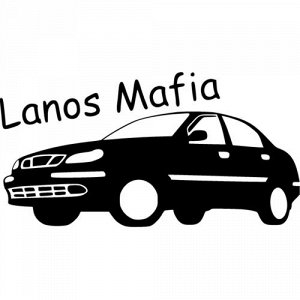 Lanos mafia