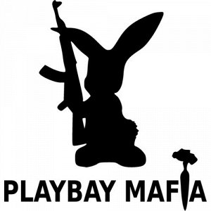 Playboy mafia