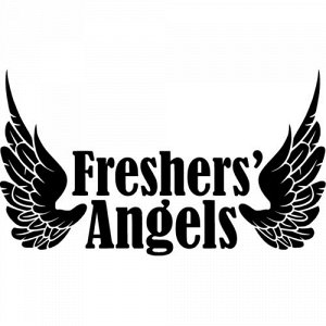 Freshers angels
