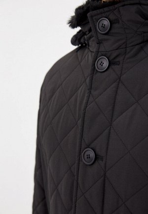 4061 M JORDAN TWO BLACK/ Куртка мужская