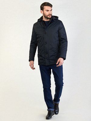 4082 m grits navy black/ куртка мужская