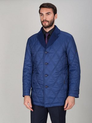 4075 S MARCO ROYAL BLUE/ Куртка мужская